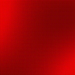小ネタ中の小ネタ jQueryでcontentEditable
