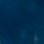 CentOS yum libphp5.soがない・・・のでどうしよう