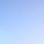 overbox.js 2.0 Preview